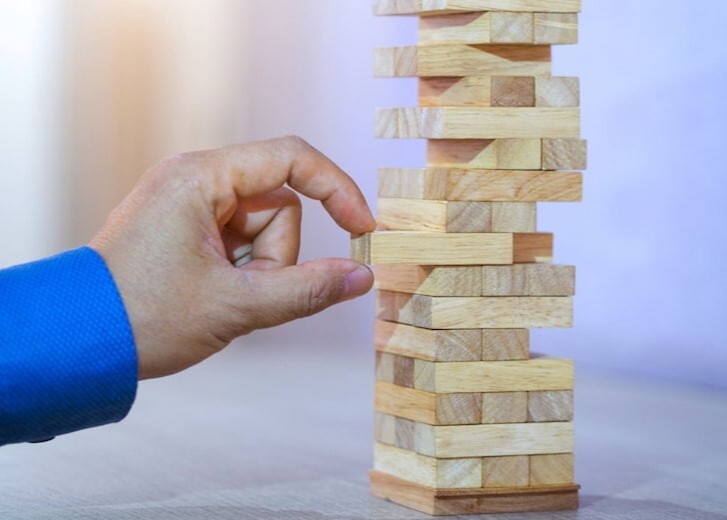 Wyse Financial Group - Financial Planning and Investment in Archbold Ohio